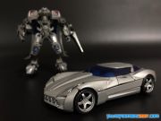ROTF Sideswipe 16059